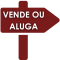 Clovia Imóveis